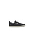 Zapatillas Camper Runner Hombre Negro
