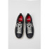Zapatillas Camper Runner Hombre Negro