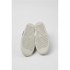 Zapatillas Camper Runner Hombre Negro