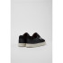 Zapatillas Camper Runner Hombre Negro