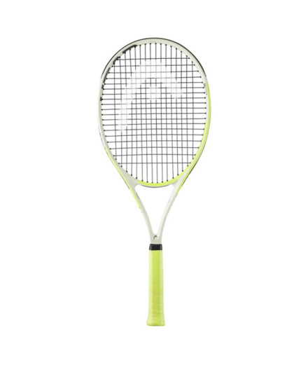 Raquette de Tennis Head Mx Attitude Elite