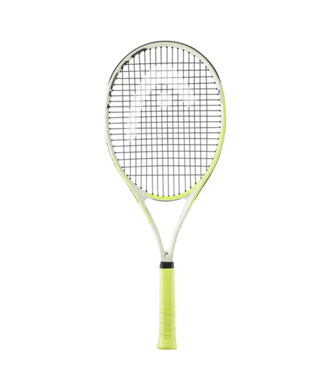 Raqueta de Tenis Head Mx Attitude Elite