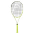 Raquete de Tênis Head Mx Attitude Elite