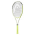 Raquete de Tênis Head Mx Attitude Elite