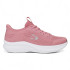 Zapatillas J.Smith Rasha Rosa