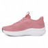 Zapatillas J.Smith Rasha Rosa