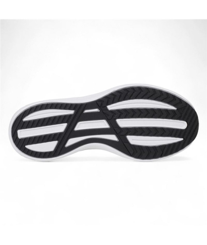 Sapatilhas J.Smith Rasha Rosa