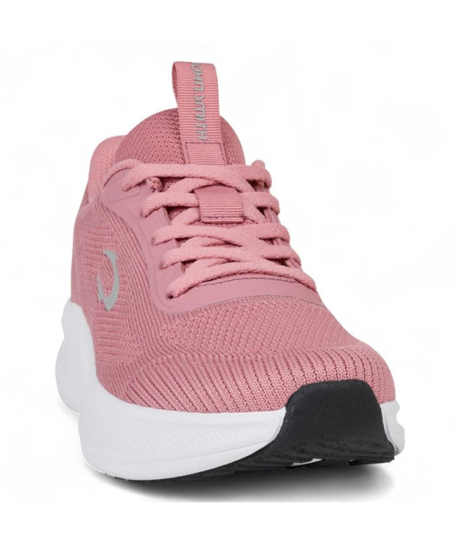 Chaussures J.Smith Rasha Rosa