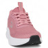 Zapatillas J.Smith Rasha Rosa