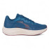 Zapatillas J.Smith Ruven Azul Oscuro