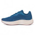 Zapatillas J.Smith Ruven Azul Oscuro