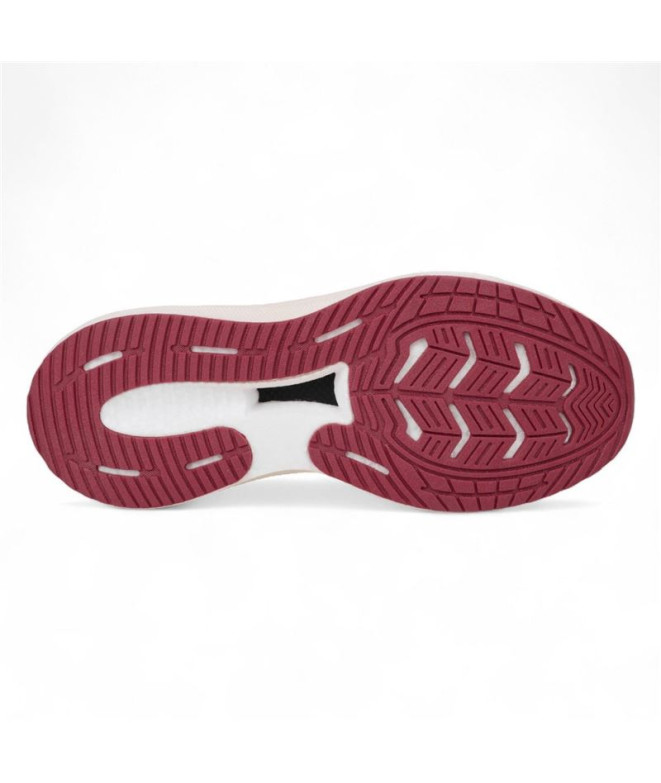 Sapatilhas J.Smith Ruven Azul Escuro