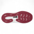 Chaussures J.Smith Ruven Bleu Foncé