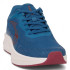 Zapatillas J.Smith Ruven Azul Oscuro