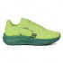 Zapatillas J.Smith Ruven Lima