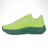 Zapatillas J.Smith Ruven Lima
