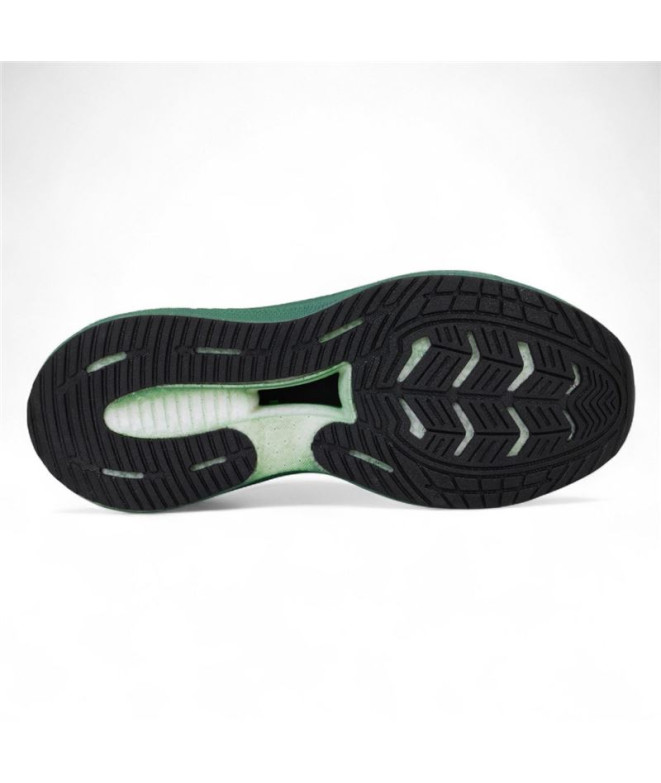 Chaussures J.Smith Ruven Lima