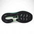 Zapatillas J.Smith Ruven Lima