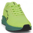 Zapatillas J.Smith Ruven Lima