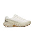 Zapatillas de Trail Merrell Agility Peak 5 - Chalk/Basalt Mujer Chalk/Basalt