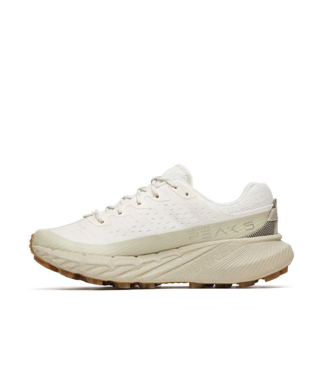 Zapatillas de Trail Merrell Agility Peak 5 -...