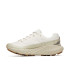 Zapatillas de Trail Merrell Agility Peak 5 - Chalk/Basalt Mujer Chalk/Basalt