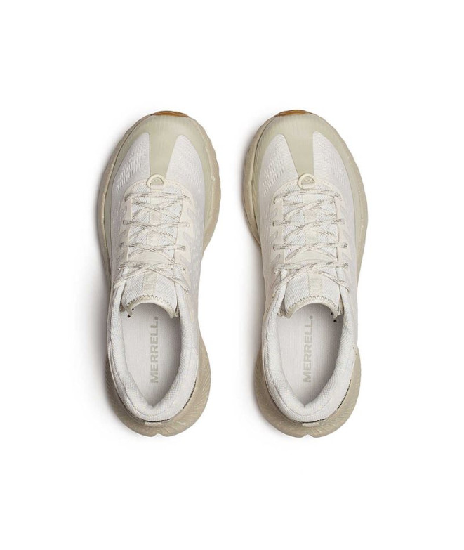 Chaussures de Trail Merrell Agility Peak 5 -...