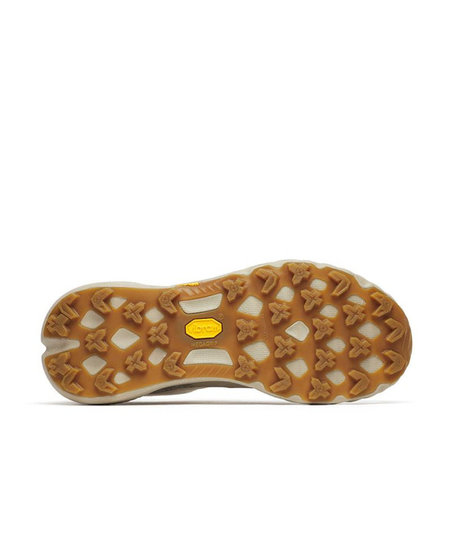 Zapatillas de Trail Merrell Agility Peak 5 -...