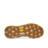 Zapatillas de Trail Merrell Agility Peak 5 - Chalk/Basalt Mujer Chalk/Basalt