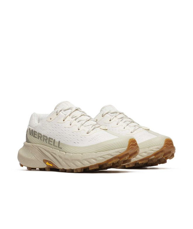 Sapatilhas de Trail Merrell Agility Peak 5 -...