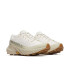 Zapatillas de Trail Merrell Agility Peak 5 - Chalk/Basalt Mujer Chalk/Basalt
