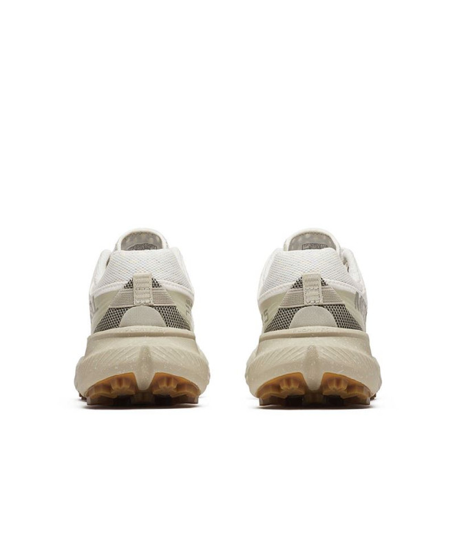Zapatillas de Trail Merrell Agility Peak 5 -...