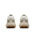 Zapatillas de Trail Merrell Agility Peak 5 - Chalk/Basalt Mujer Chalk/Basalt
