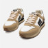 Chaussures Mustang Porlandos Homme Beige