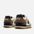 Chaussures Mustang Porlandos Homme Beige