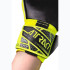 Gants de Gardien de Football Reusch Attrakt Duo safe yell/silver