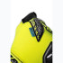 Gants de Gardien de Football Reusch Attrakt Duo safe yell/silver