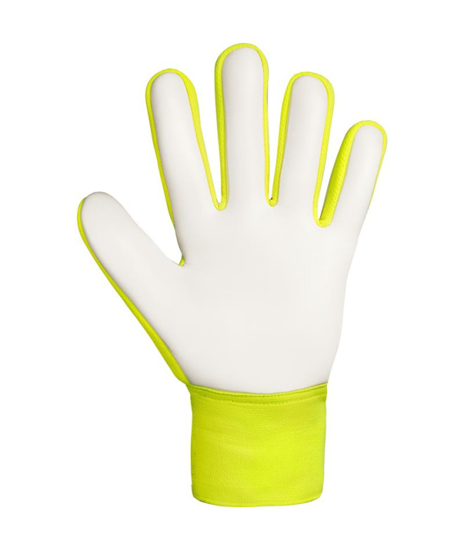 Gants de Gardien de Football Reusch Attrakt...