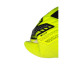 Guantes de Portero de Fútbol Reusch Attrakt Starter Solid safe yellow/silv