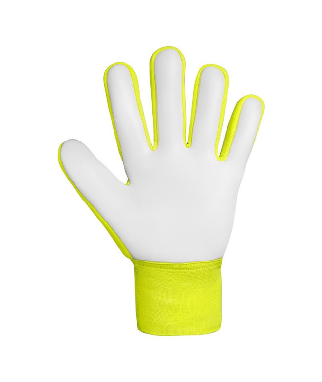 Guantes de Portero de Fútbol Reusch Attrakt...