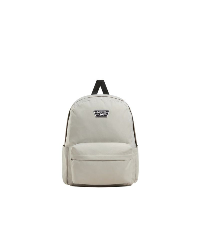 Sac à dos Vans Old Skool London Fog