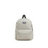Mochila Vans Old Skool London Fog