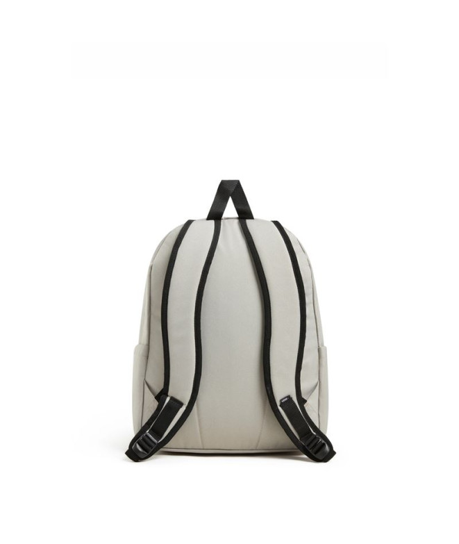 Mochila Vans Old Skool London Fog