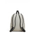 Mochila Vans Old Skool London Fog