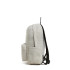 Mochila Vans Old Skool London Fog