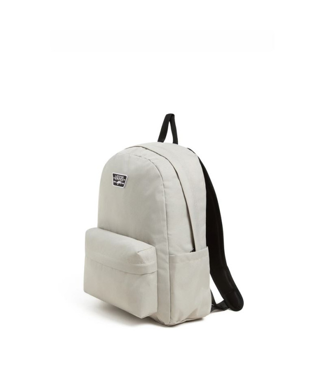 Mochila Vans Old Skool London Fog