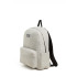 Mochila Vans Old Skool London Fog