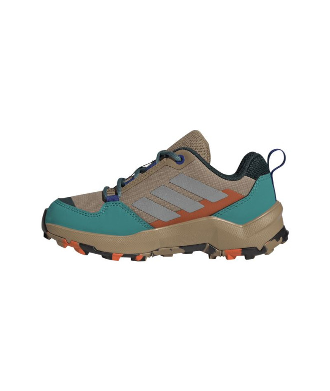 Sapatilhas de Montanha adidas Terrex Ax4R...