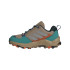 Sapatilhas de Montanha adidas Terrex Ax4R Infantil Carton / Plamat / Azcepu
