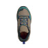 Sapatilhas de Montanha adidas Terrex Ax4R Infantil Carton / Plamat / Azcepu